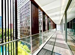 Hilltops (D9), Condominium #610973831
